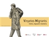 Exposició: Vinyetes migrants. Còmic, migració i memòria